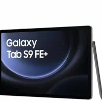 تبلت سامسونگ S9 fe plus|تبلت|تهران, میرداماد|دیوار