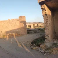 ۲۵۰۰ متر سند زمین گاوداری صنعتی|فروش دفتر صنعتی، کشاورزی، تجاری|میاندوآب, |دیوار