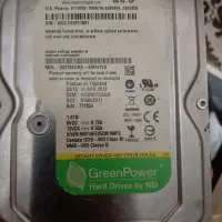 دوربین سالم تمیزبفروش میرسد|دوربین مداربسته|باوی, |دیوار