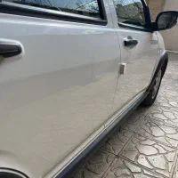 کوییک معمولی بیرنگ|خودرو سواری و وانت|هشتگرد, شهرک ولیعصر (مصلی)|دیوار