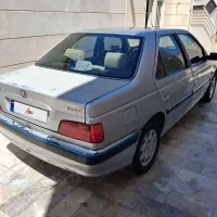پژو پارس|خودرو سواری و وانت|دشتابی, |دیوار