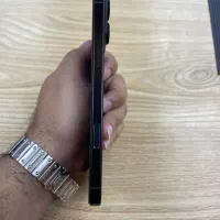 16promax 256 zaa در حد نو|موبایل|تهران, نارمک|دیوار