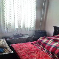 خانه 65متر 2طبقه شکوفه کیامنش مینا سرهنگ آبادی|فروش خانه و ویلا|تهران, شکوفه|دیوار