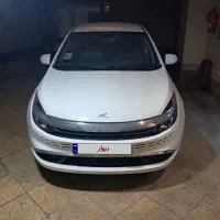 جک ایگل