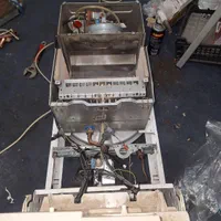 سرویس  تخصصی  همه مدل پکیج|خدمات پیشه و مهارت|پردیس, فاز ۲|دیوار