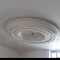 تخریب گچکاری گچکار گچ کار نقاش نقاشی بنایی تخریب|خدمات پیشه و مهارت|تهران, بریانک|دیوار