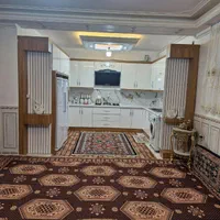 کابینت و کمد دیواری|مصالح و تجهیزات ساختمان|کنگاور, |دیوار