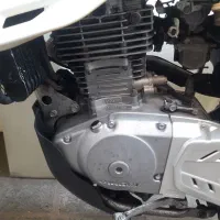 تریل روان مزایده|موتورسیکلت|فردیس, ثابتی|دیوار