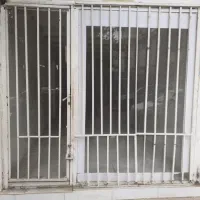فروش-مغازه-تجاری-چهارراه-برق