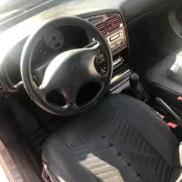 پژو|خودرو سواری و وانت|سلمان‌شهر, |دیوار