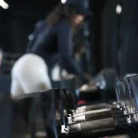 استخدام نیروی خدماتی خانم