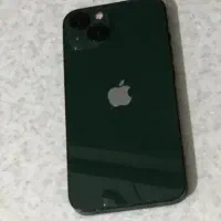 آیفون ۱۳ نرمال ۱۲۸ گیگ