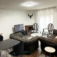 سوییت سویت مبله