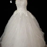 لباس عروس|لباس|بم, |دیوار