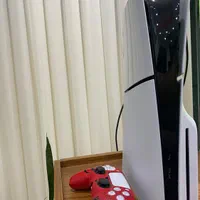 پلی استیشن ۵ اسلیم ( Ps5 slim )