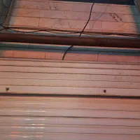 نصب و تعمیر درب اتوماتیک شیشهای درب برقی شیشهای|خدمات پیشه و مهارت|تهران, پاسداران|دیوار