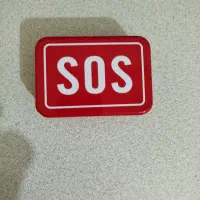 جعبه بقا همه کاره