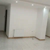 فروش آپارتمان ۱۵۰ متری ۳ خوابه گلزاران اول درفک