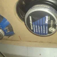 سیستم باند صوت