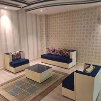 اجاره روزانه/ آپارتمان ۶۵ متری|اجارهٔ کوتاهمدت آپارتمان و سوئیت|شهریار, شهرک اداری تندگویان|دیوار