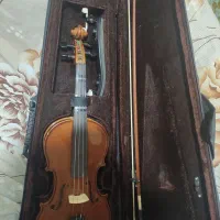 ویالون عالی