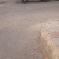 نیسان ۸۷|خودرو سواری و وانت|اهر, |دیوار