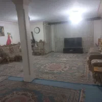 رهن-واحد-120-متری-تک-واحدی-در-فاز-یک