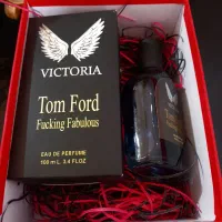 ولنتاین|کیف، کفش، کمربند|خرمآباد, |دیوار