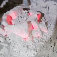 ذغال لیمو شمال کیلویی ۲۸۰