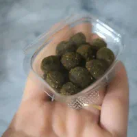 قرص ناف
