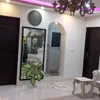 ویلا نقلی 100 متری تکخواب نزدیک رشت و کوچصفهان|فروش خانه و ویلا|رشت, شهرک قدس|دیوار