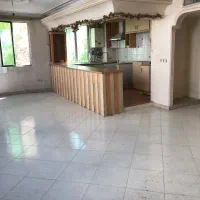 کابینت (خیابان فروغی)