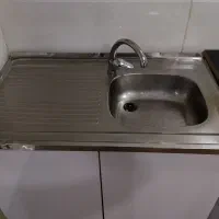 کابینت ام دی آف