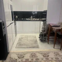 خانه کارگر ستی سنتر/۷۶ متر/ دونبش فول امکانات