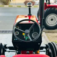 تراکتور|خودرو سنگین|کوهدشت, |دیوار