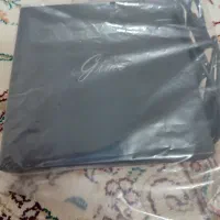 دی وی دی رایتر اکسترنال اچ پی