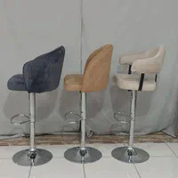 صندلی اپن صندلی پلاستیکی صندلی کانترطرح خسروکدa700|میز و صندلی غذاخوری|کرج, شهرک سهرابیه|دیوار