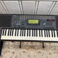 ارگ یاماها آ۳ A3