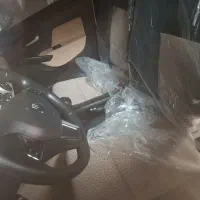 فروش فوری خودرو اطلس G