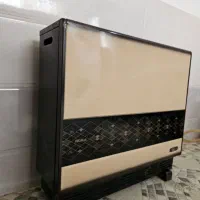 بخاری نیک کالا|بخاری، هیتر، شومینه|لنگرود, |دیوار