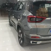 x55 pro درجه یک