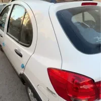 کوییک R تیپ S مدل ۴۰۲ صفر|خودرو سواری و وانت|مشهد, وکیل‌آباد|دیوار