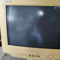 مانیتور acer