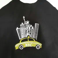 گلدوزی کامپیوتری|خدمات پیشه و مهارت|قرچک, فردیس|دیوار