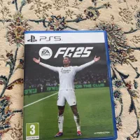Fc25