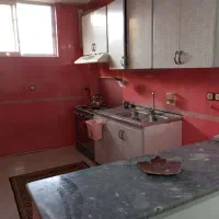 خانه یک خوابه در شیرود|اجارهٔ کوتاهمدت آپارتمان و سوئیت|شیرود, |دیوار