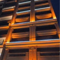 140-متر-نوساز-و-مدرن-خط-دریا-فروش-فوری