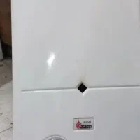 آبگرمکن