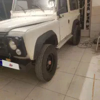 پاژن