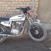 موتور عالی مزایده